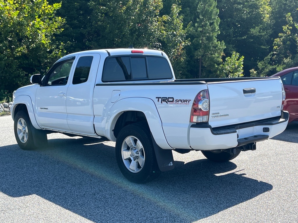 ToyotaTacoma5