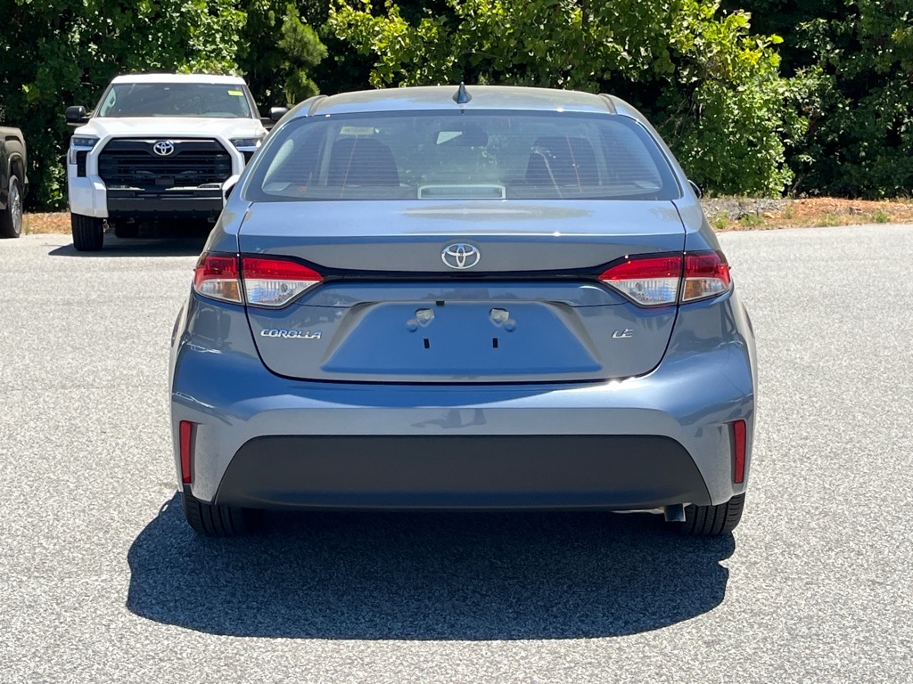 ToyotaCorolla5