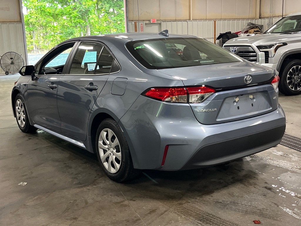 ToyotaCorolla5
