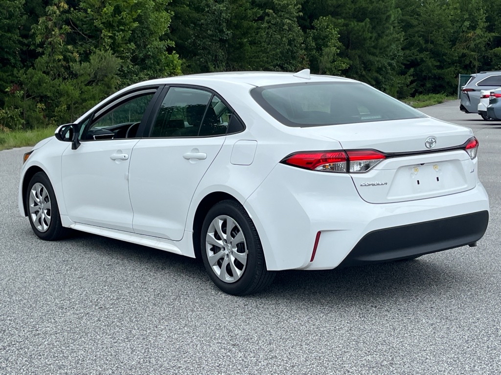 ToyotaCorolla5