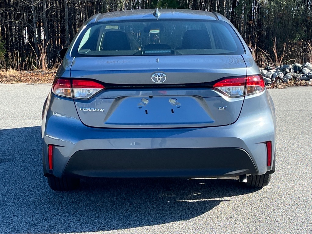 ToyotaCorolla5
