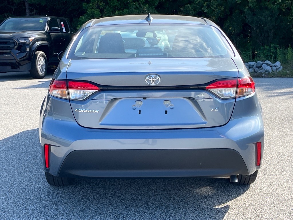 ToyotaCorolla5