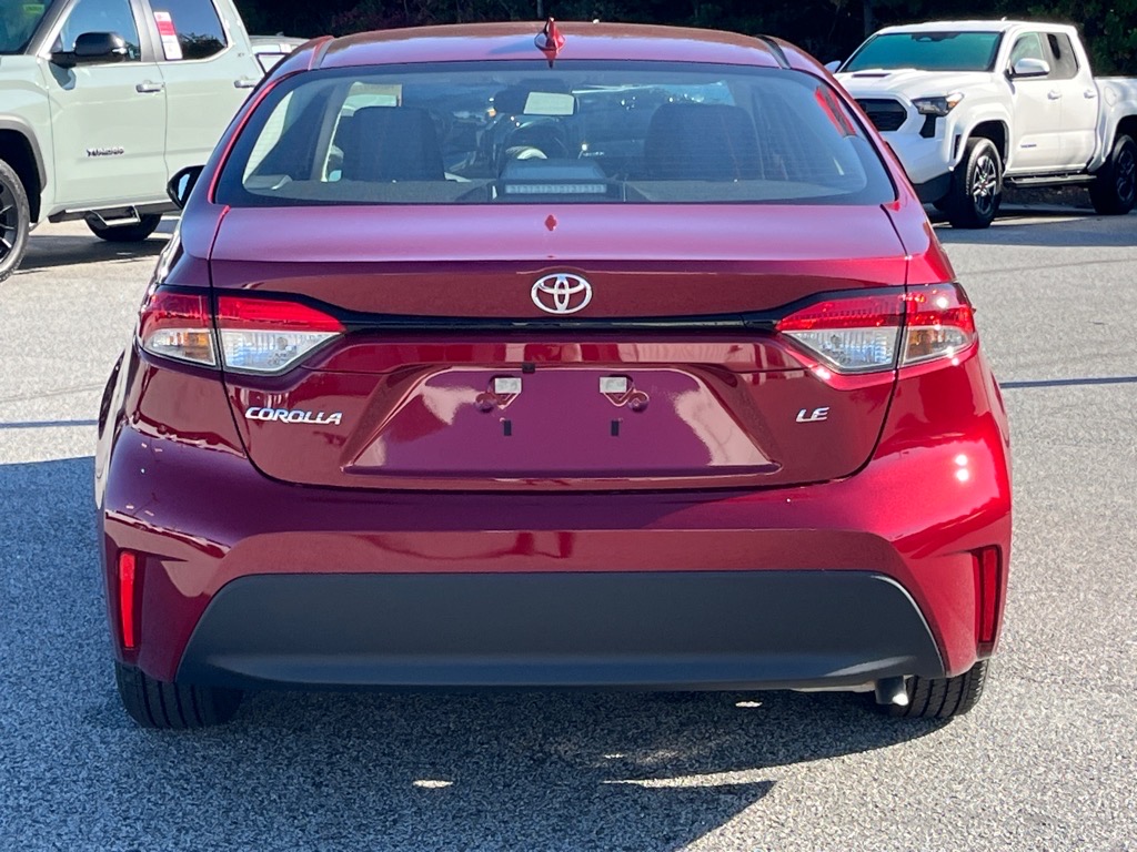 ToyotaCorolla5