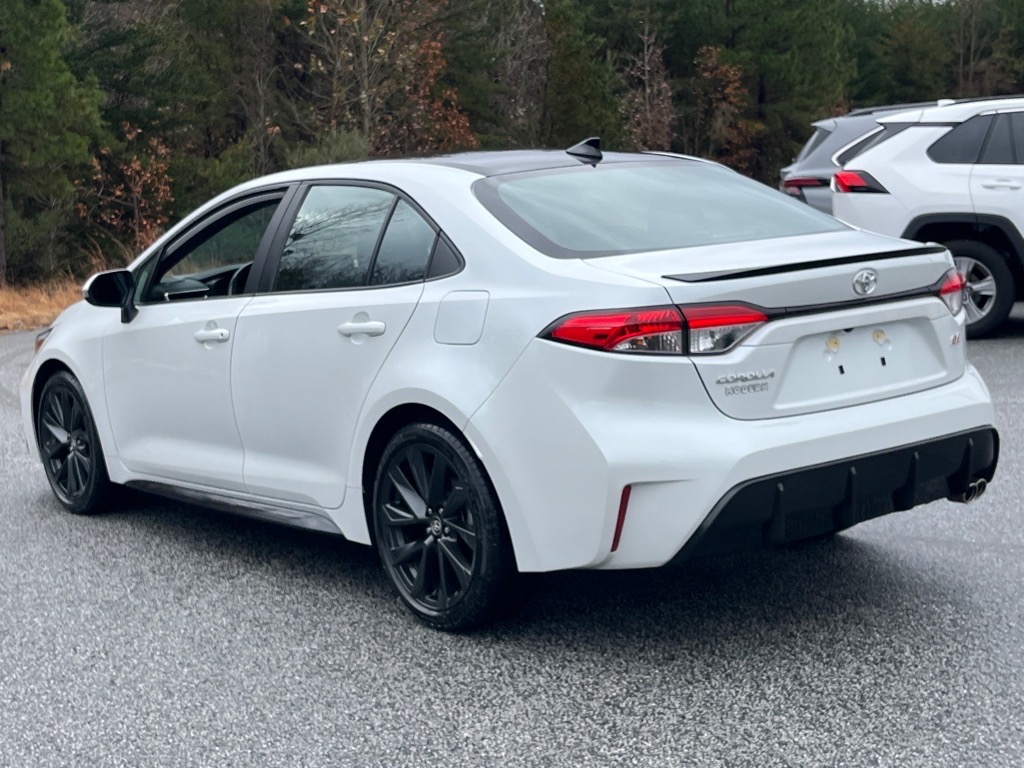 ToyotaCorolla5