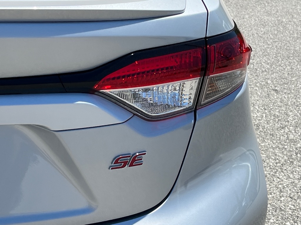 ToyotaCorolla5