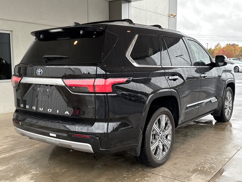 ToyotaSequoia5
