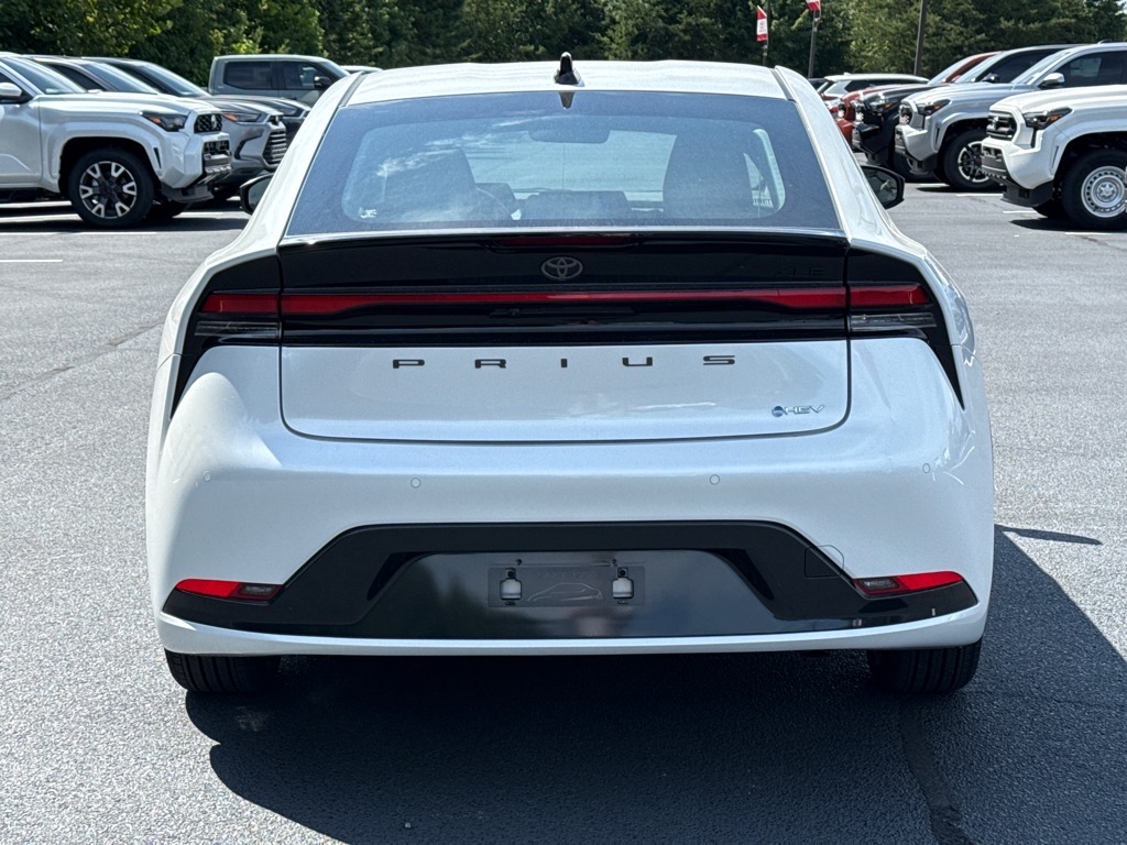 ToyotaPrius5