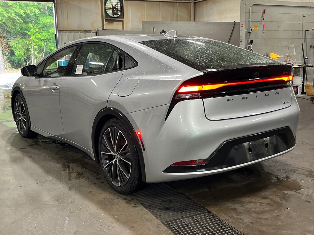 ToyotaPrius5