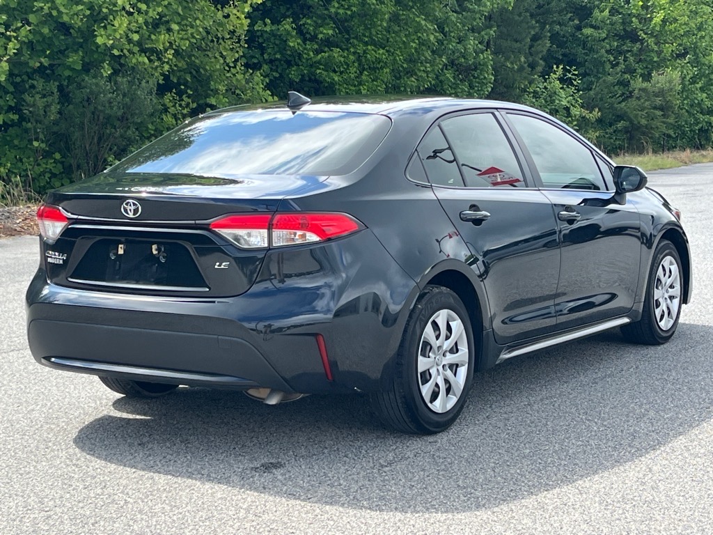 ToyotaCorolla5