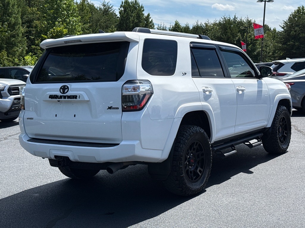 Toyota4Runner5
