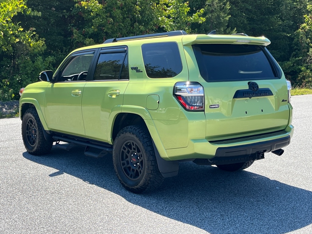 Toyota4Runner5