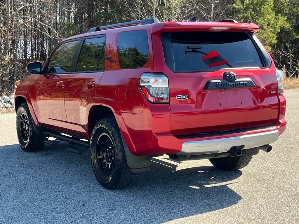 Toyota4Runner5