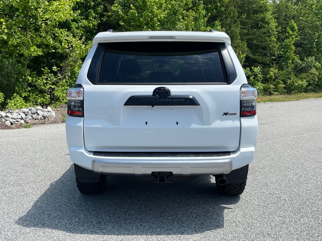 Toyota4Runner5
