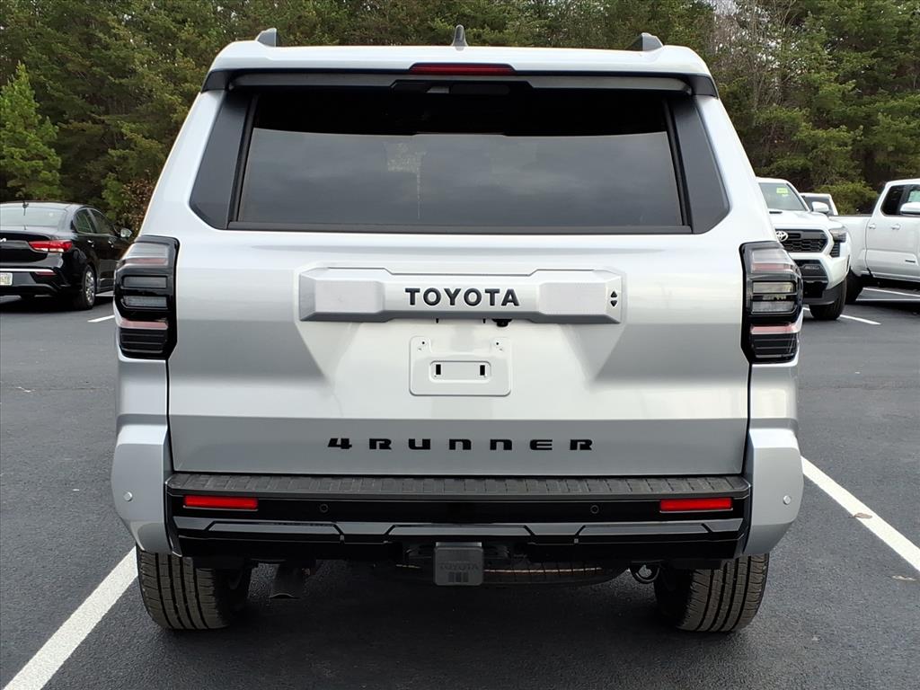 Toyota4Runner5