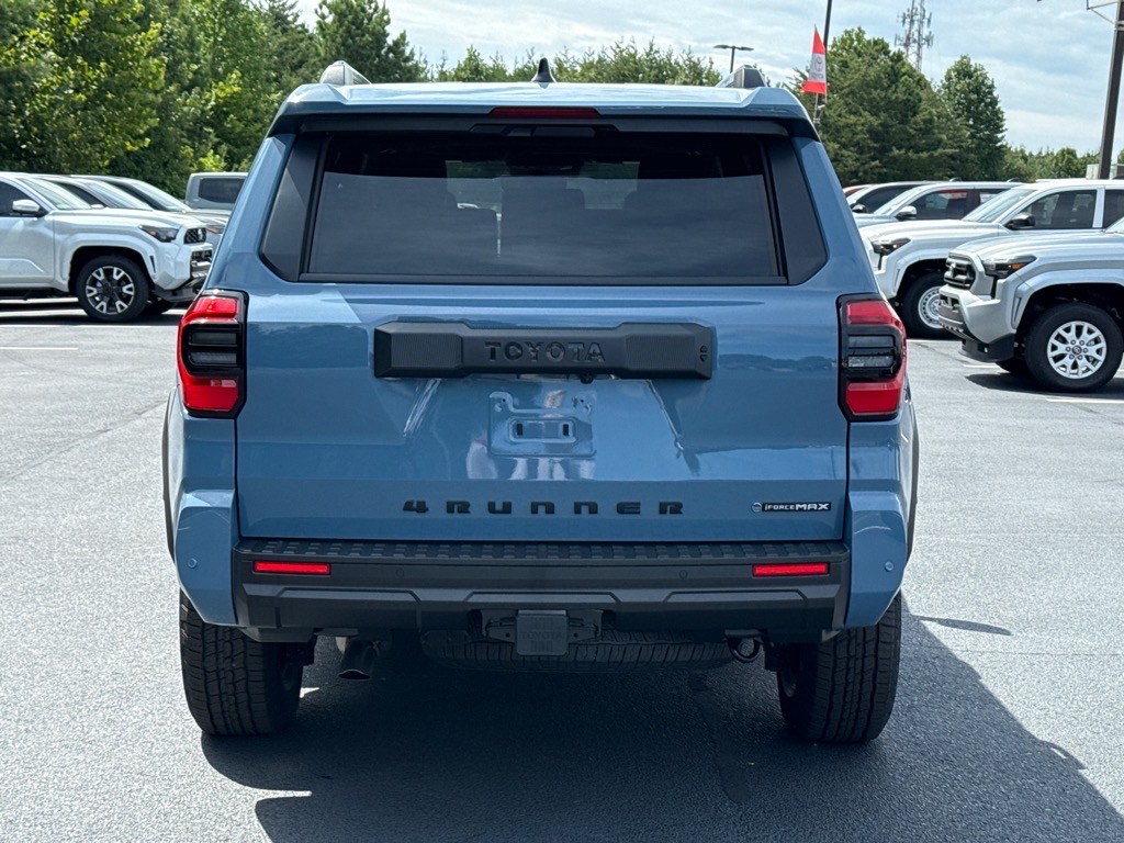 Toyota4Runner5