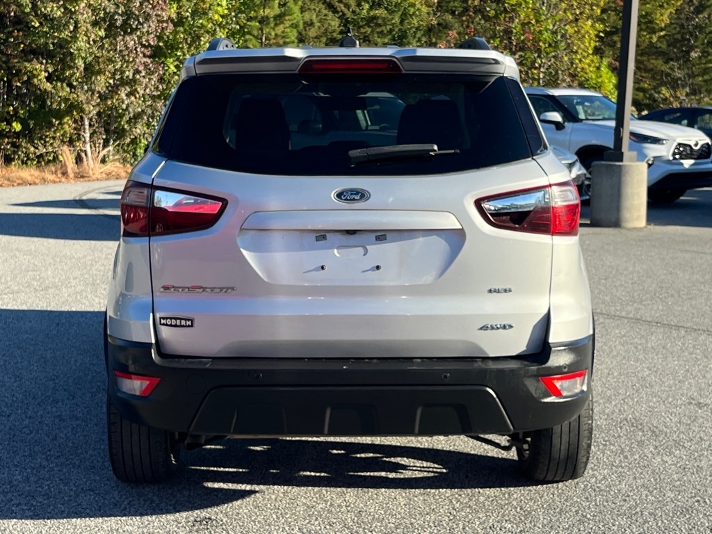 FordEcoSport5