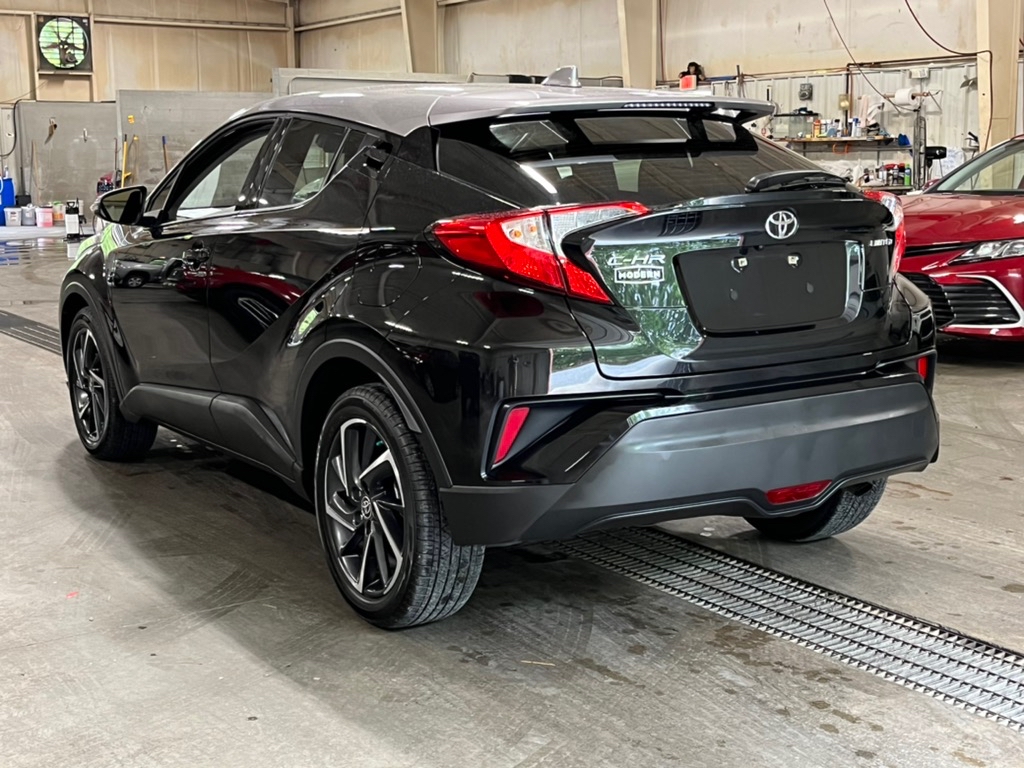 ToyotaC-HR5