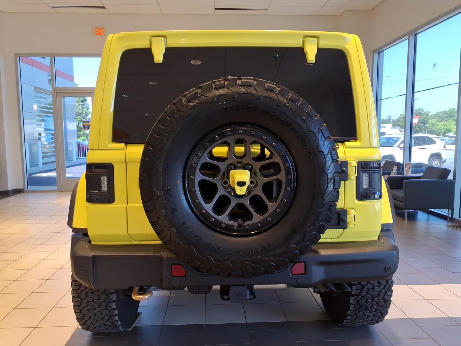JeepWrangler6