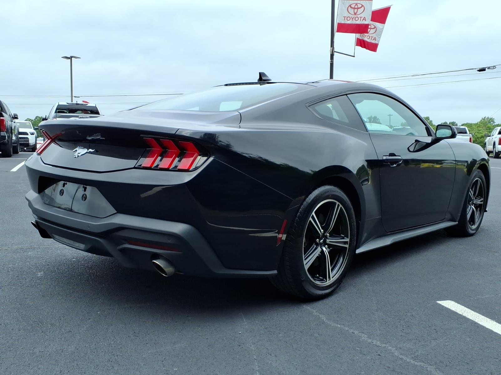 FordMustang6