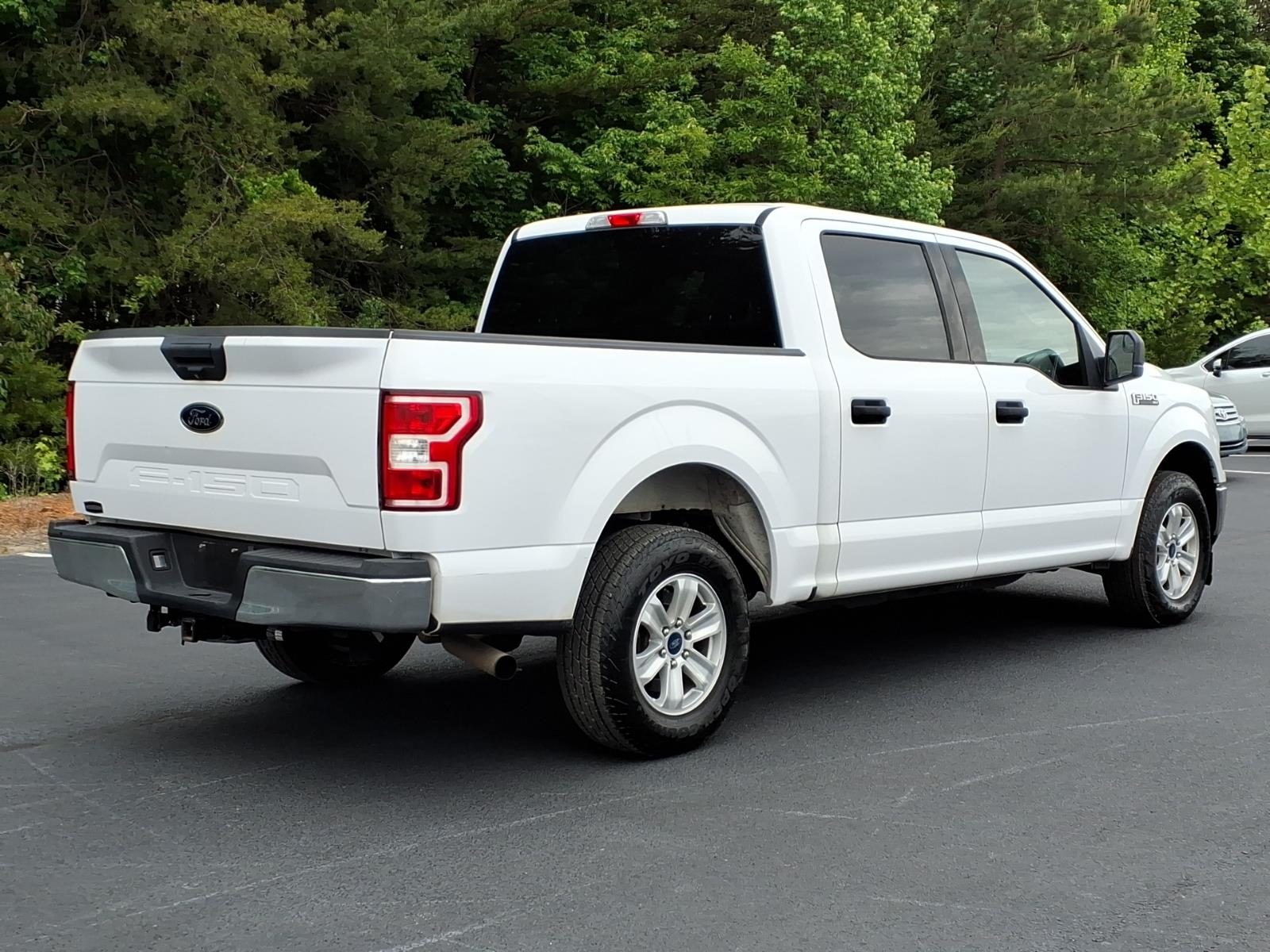 FordF-1506