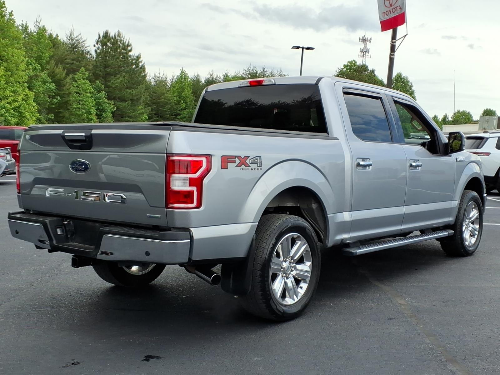 FordF-1506