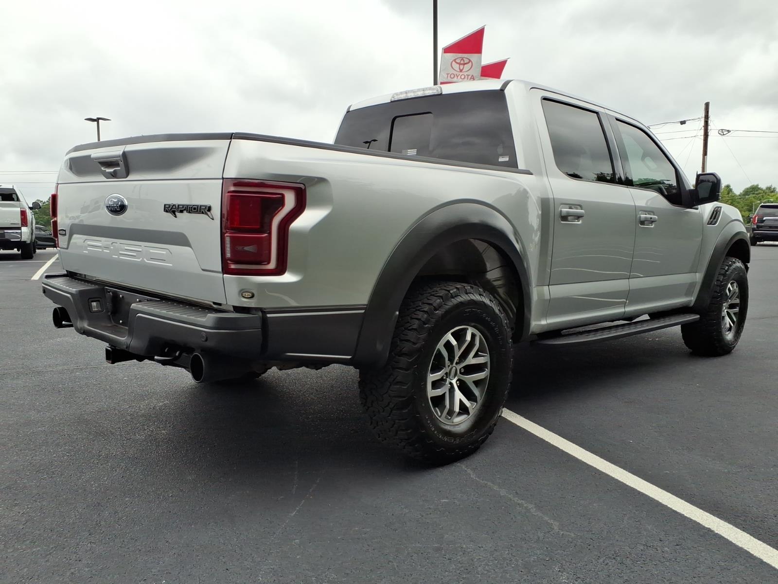FordF-1506