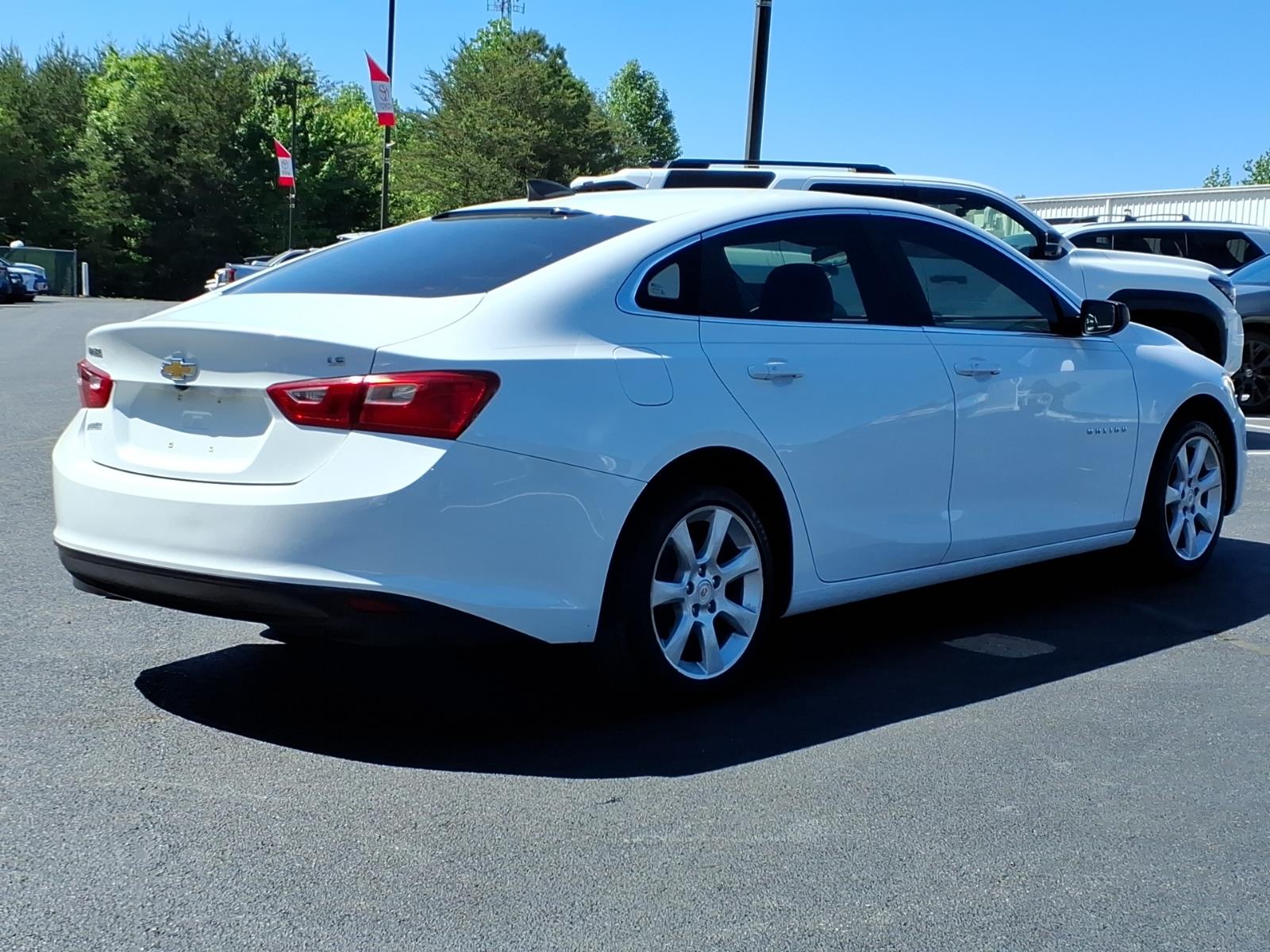 ChevroletMalibu6