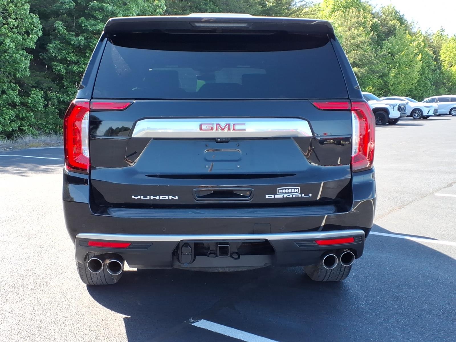 GMCYukon6