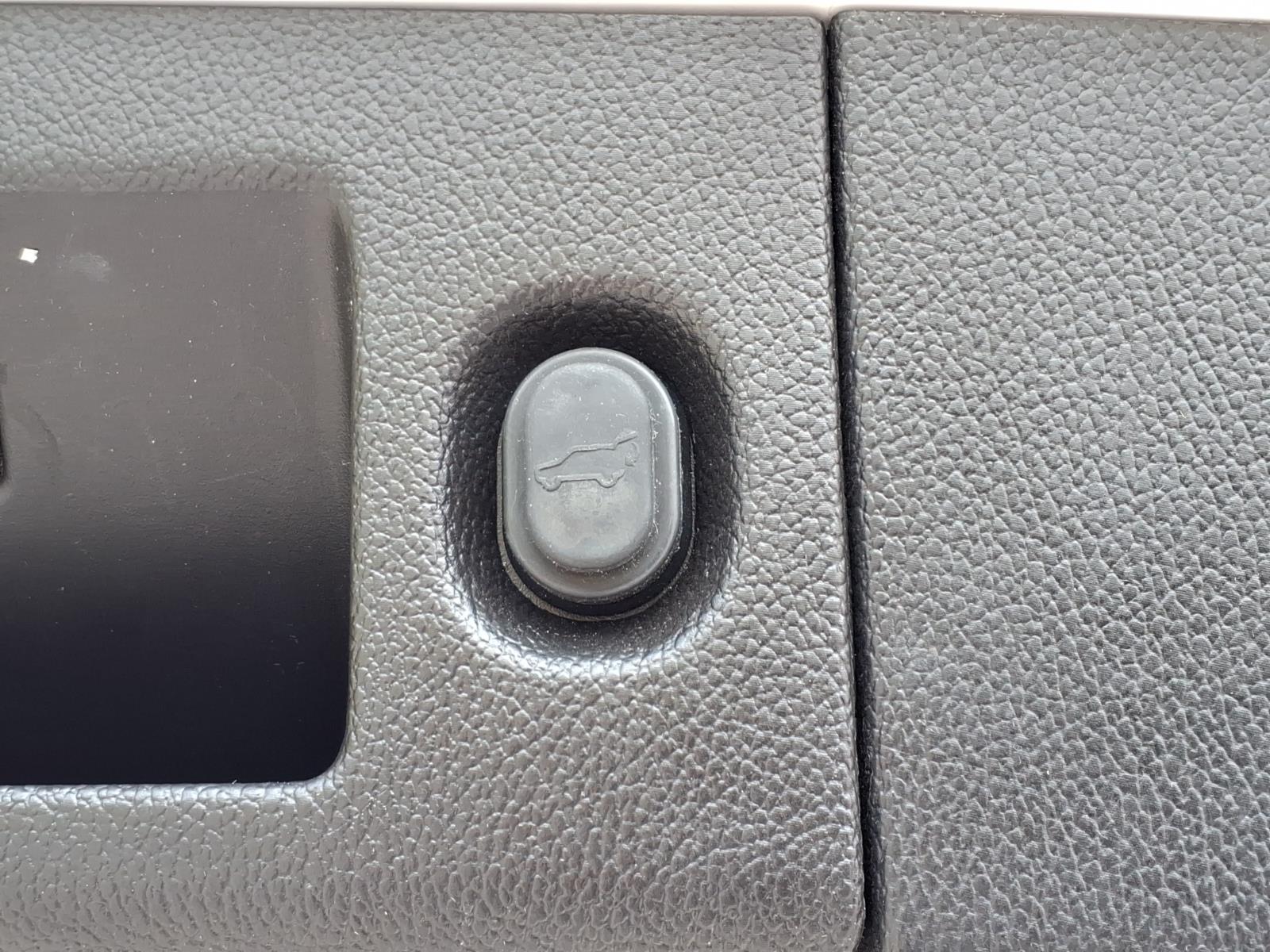 ChevroletTahoe6