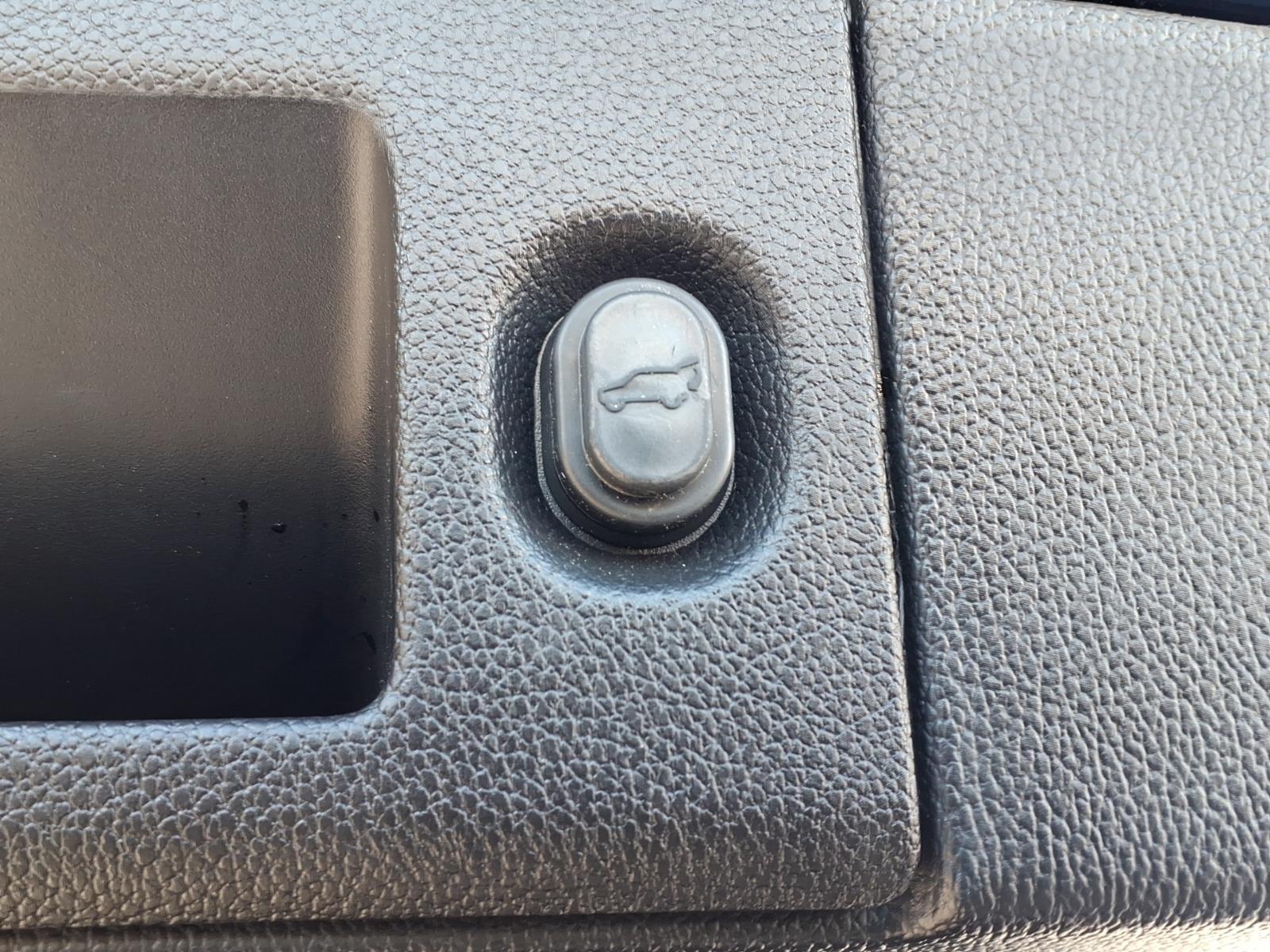 ChevroletTahoe6
