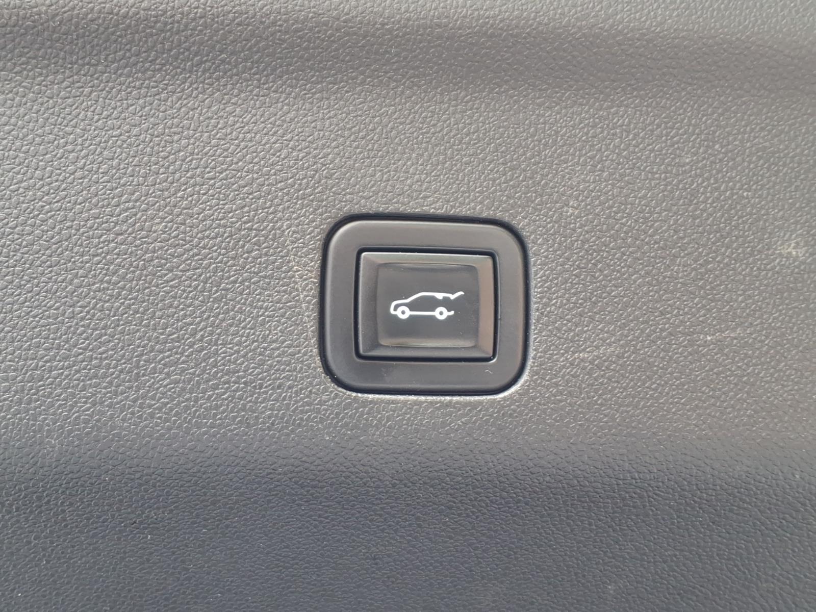 ChevroletTahoe6