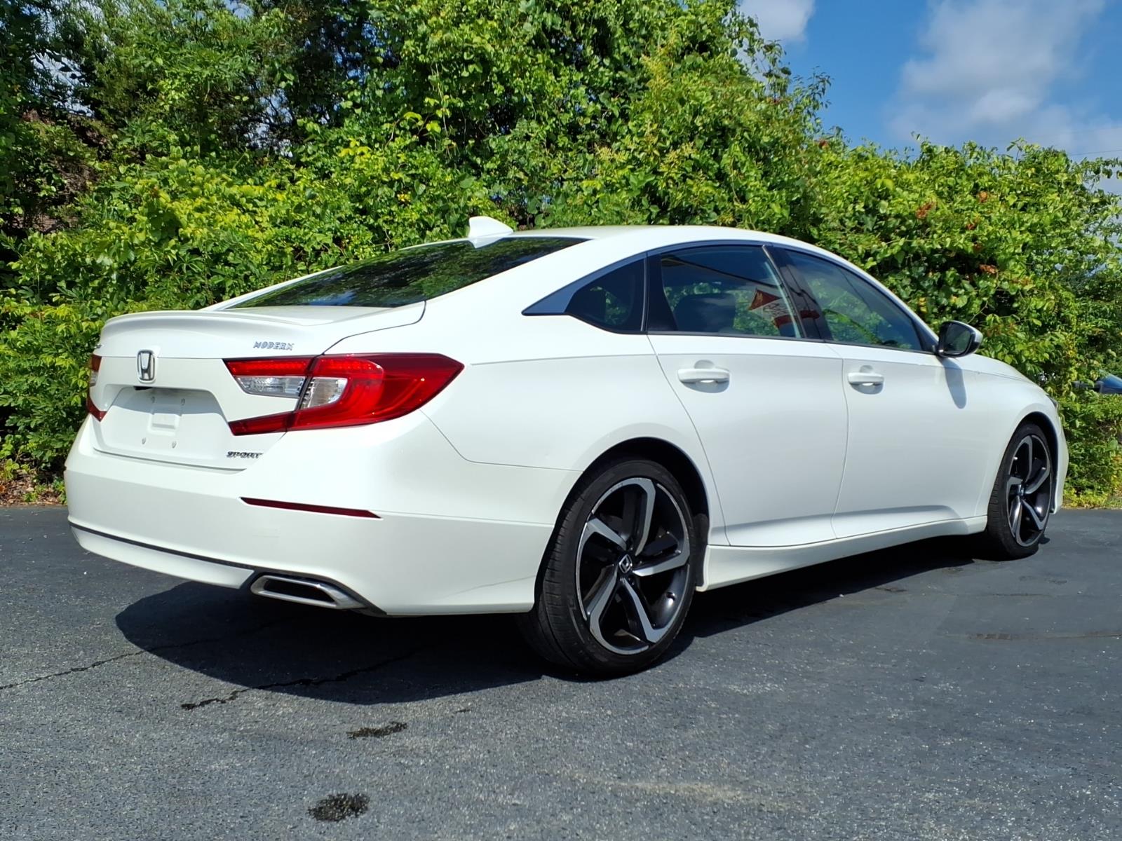 HondaAccord6