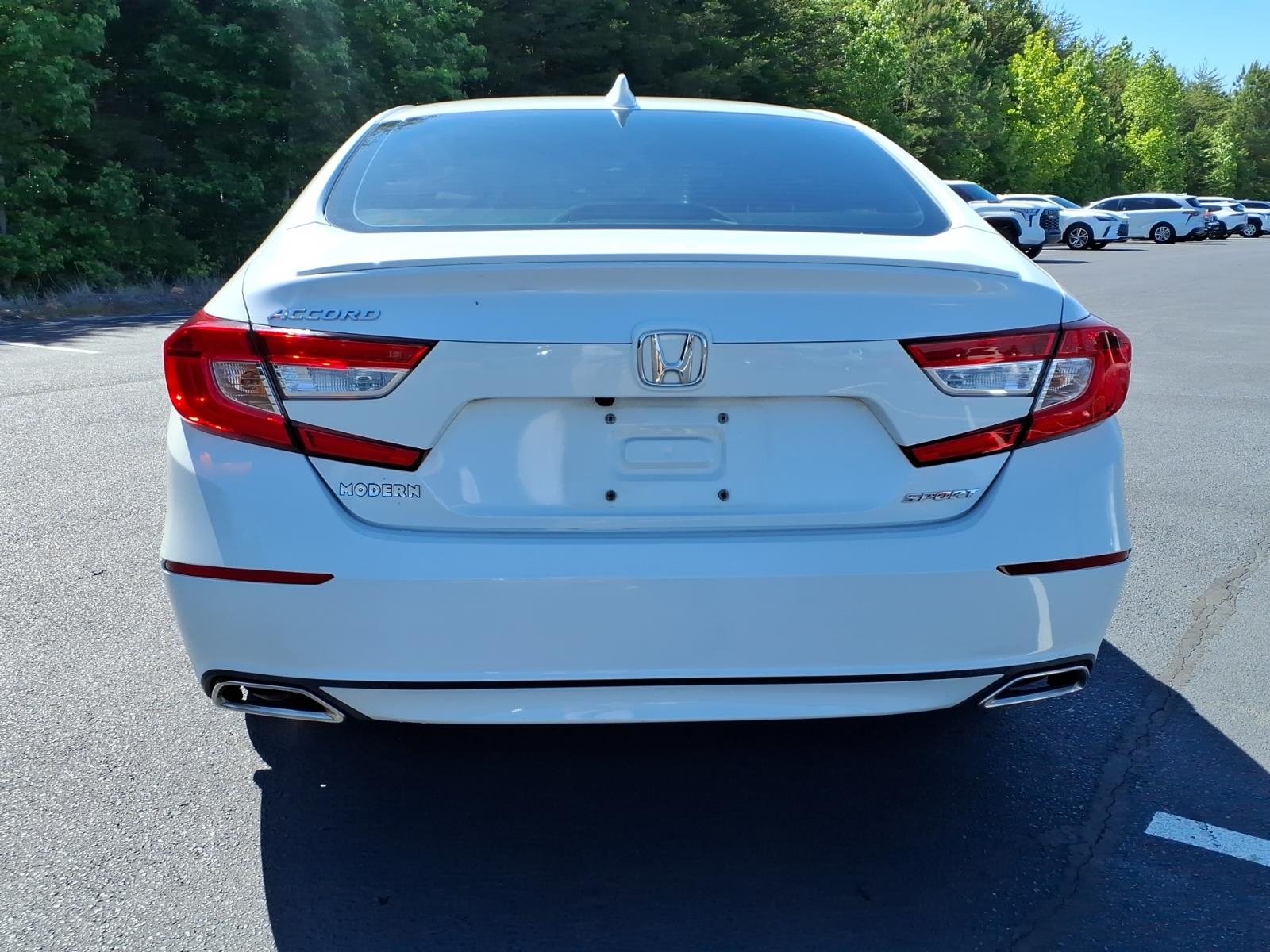 HondaAccord6