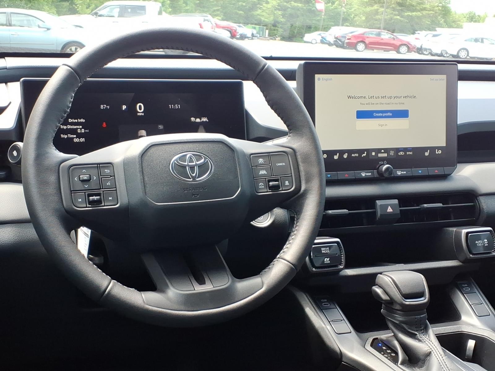 ToyotaRAV46