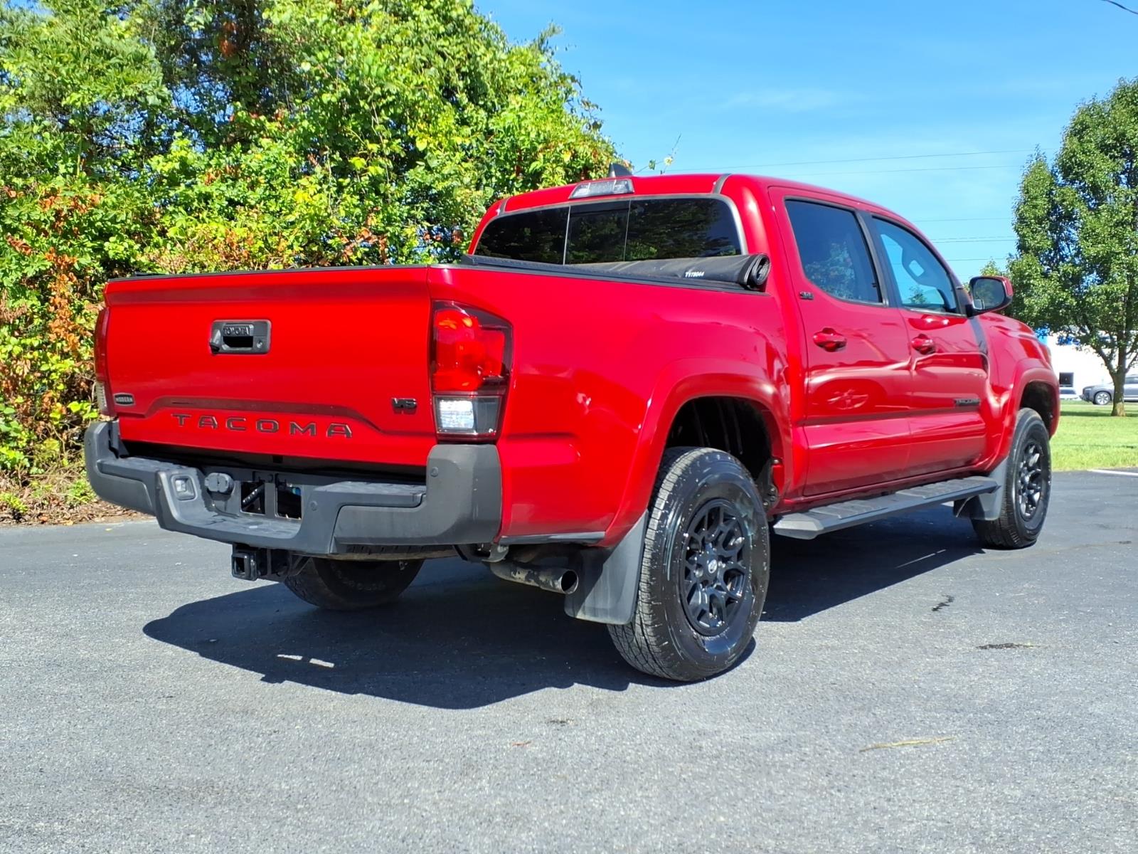 ToyotaTacoma6