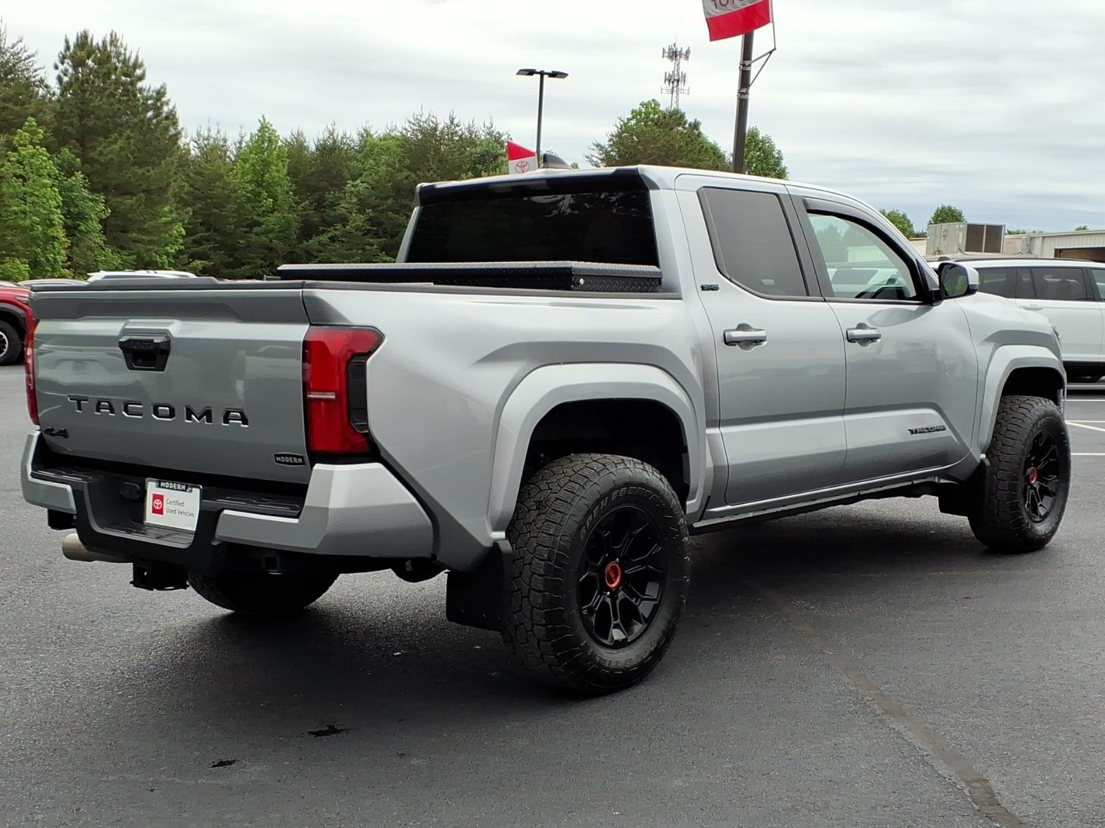 ToyotaTacoma6