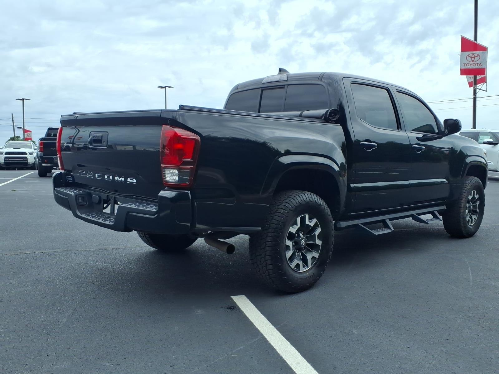 ToyotaTacoma6