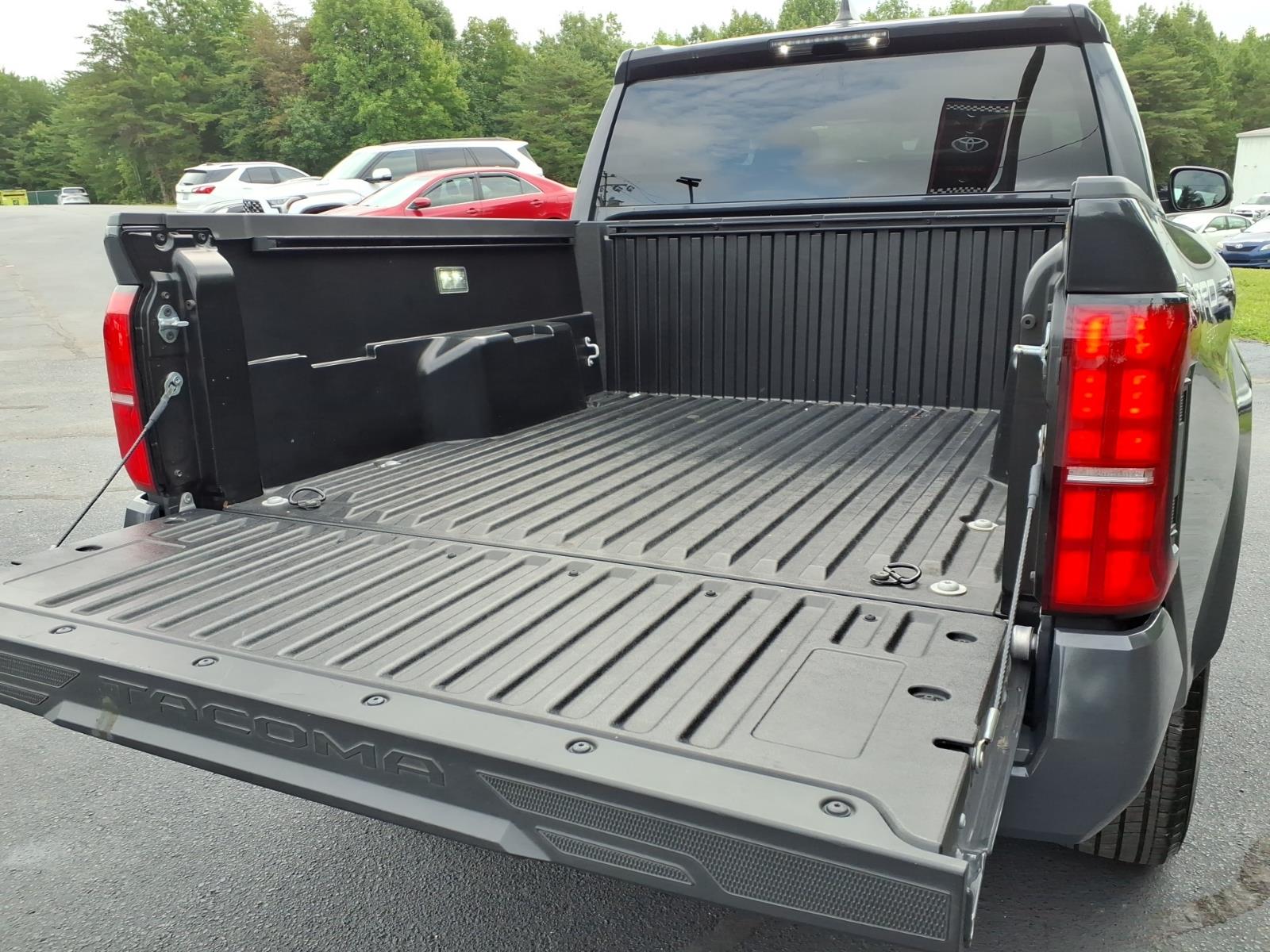 ToyotaTacoma6