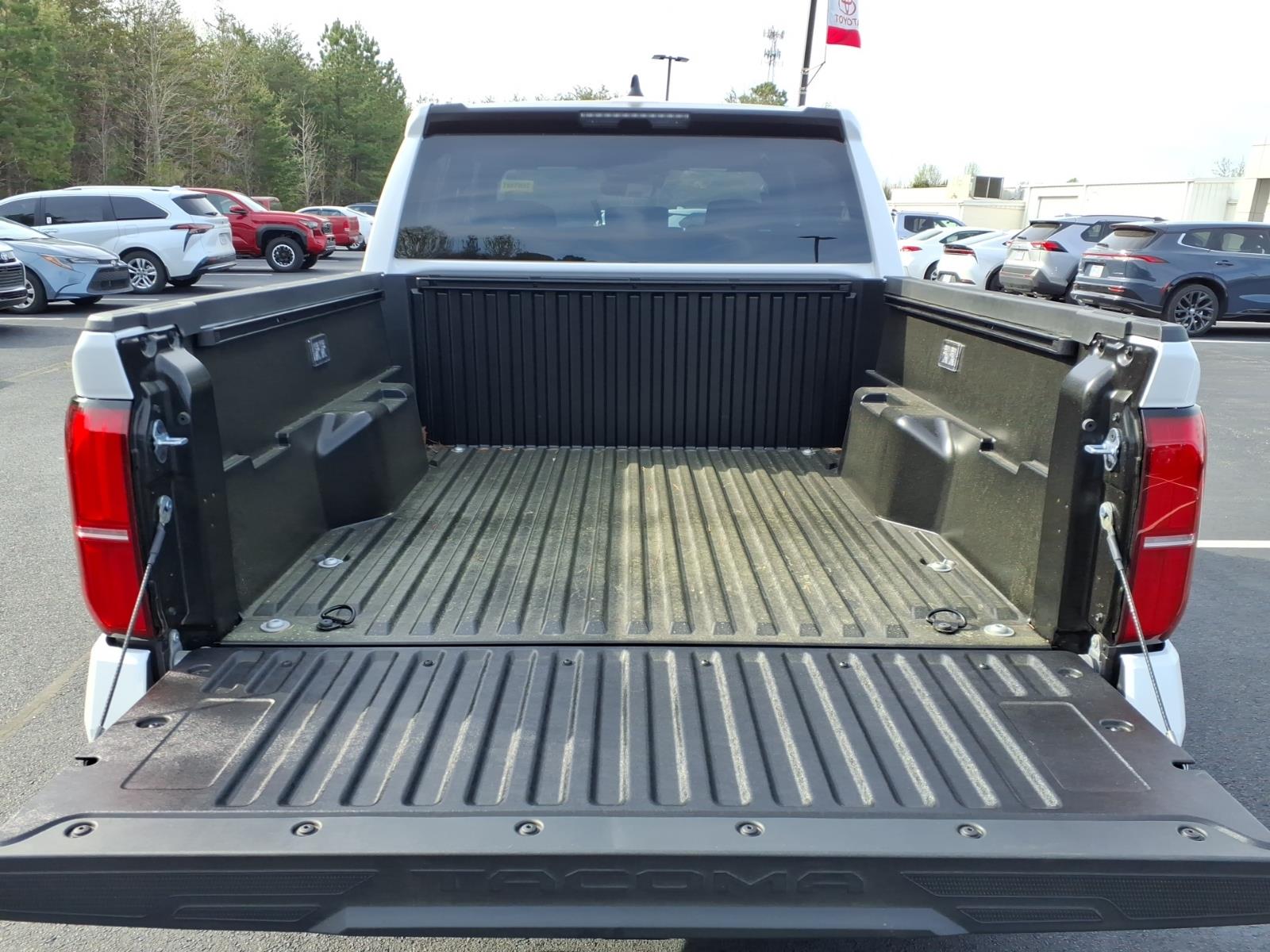 ToyotaTacoma6
