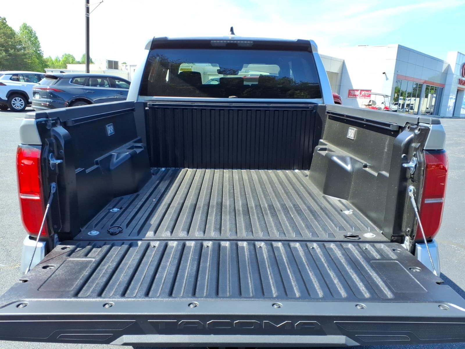 ToyotaTacoma6