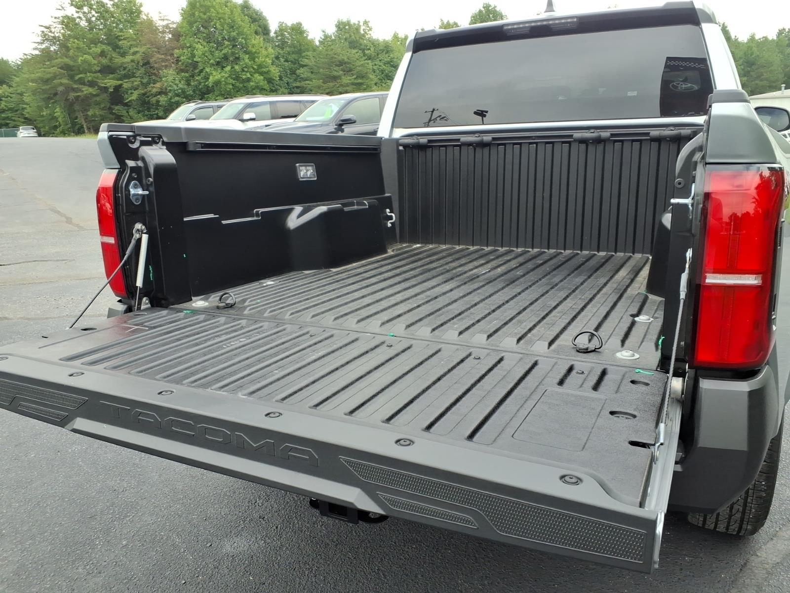 ToyotaTacoma6