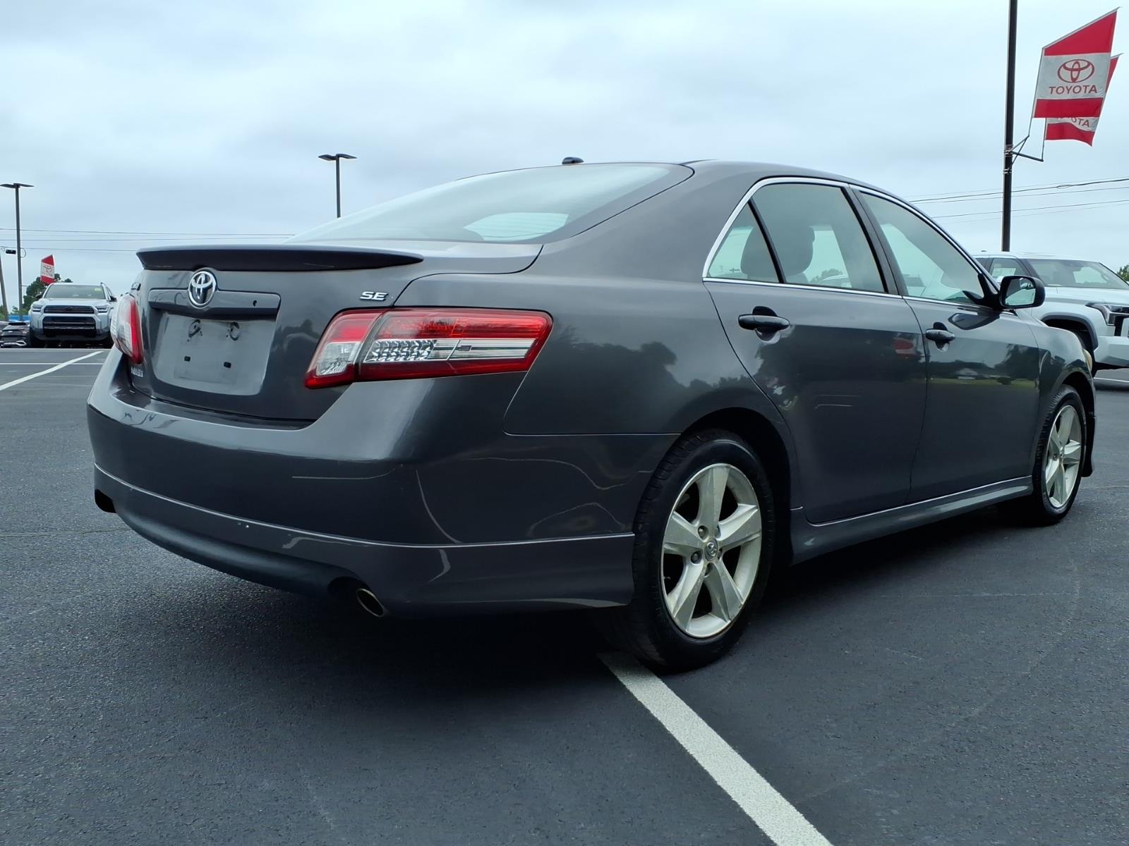 ToyotaCamry6