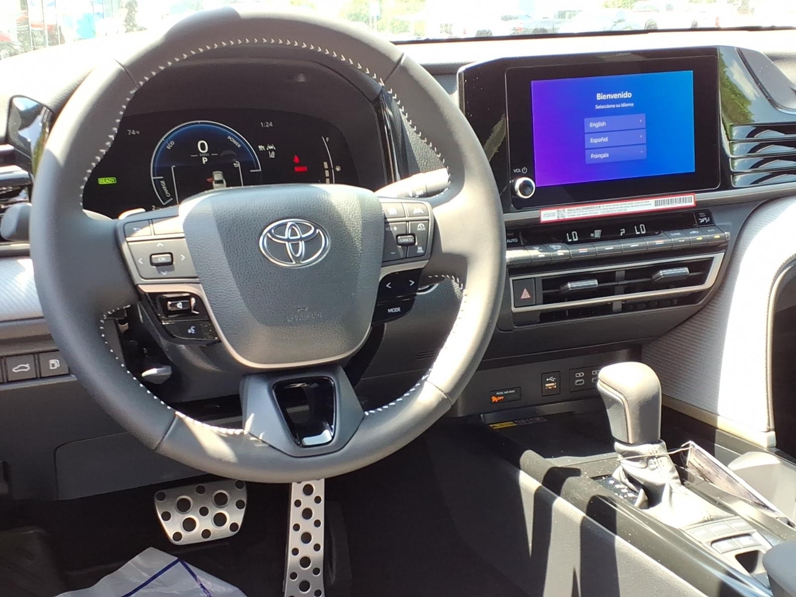 ToyotaCamry6
