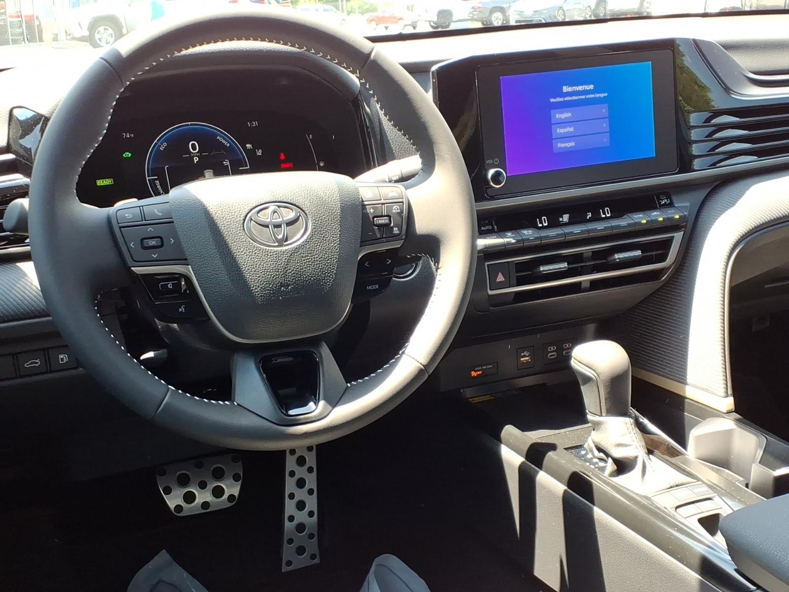 ToyotaCamry6