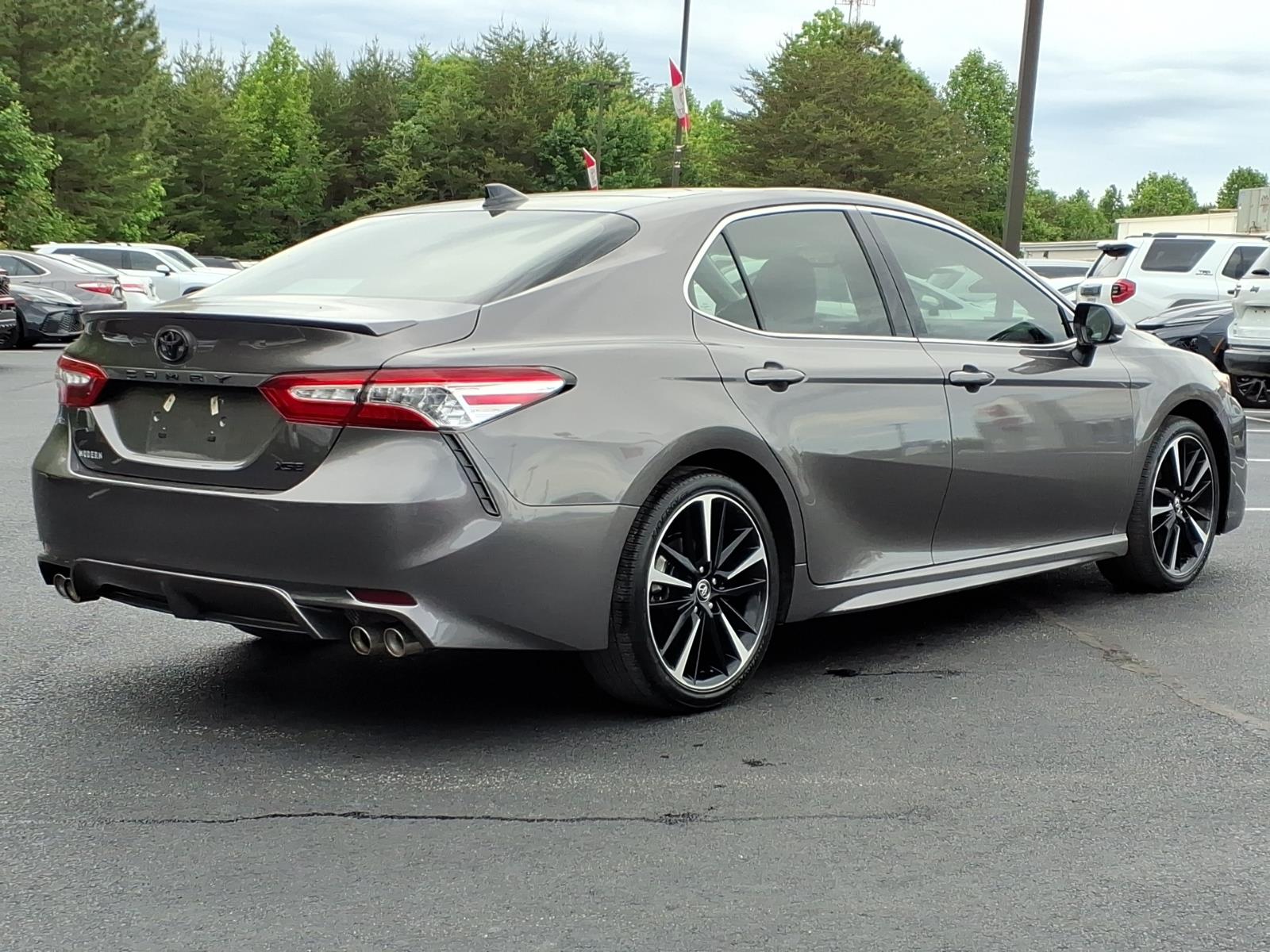 ToyotaCamry6
