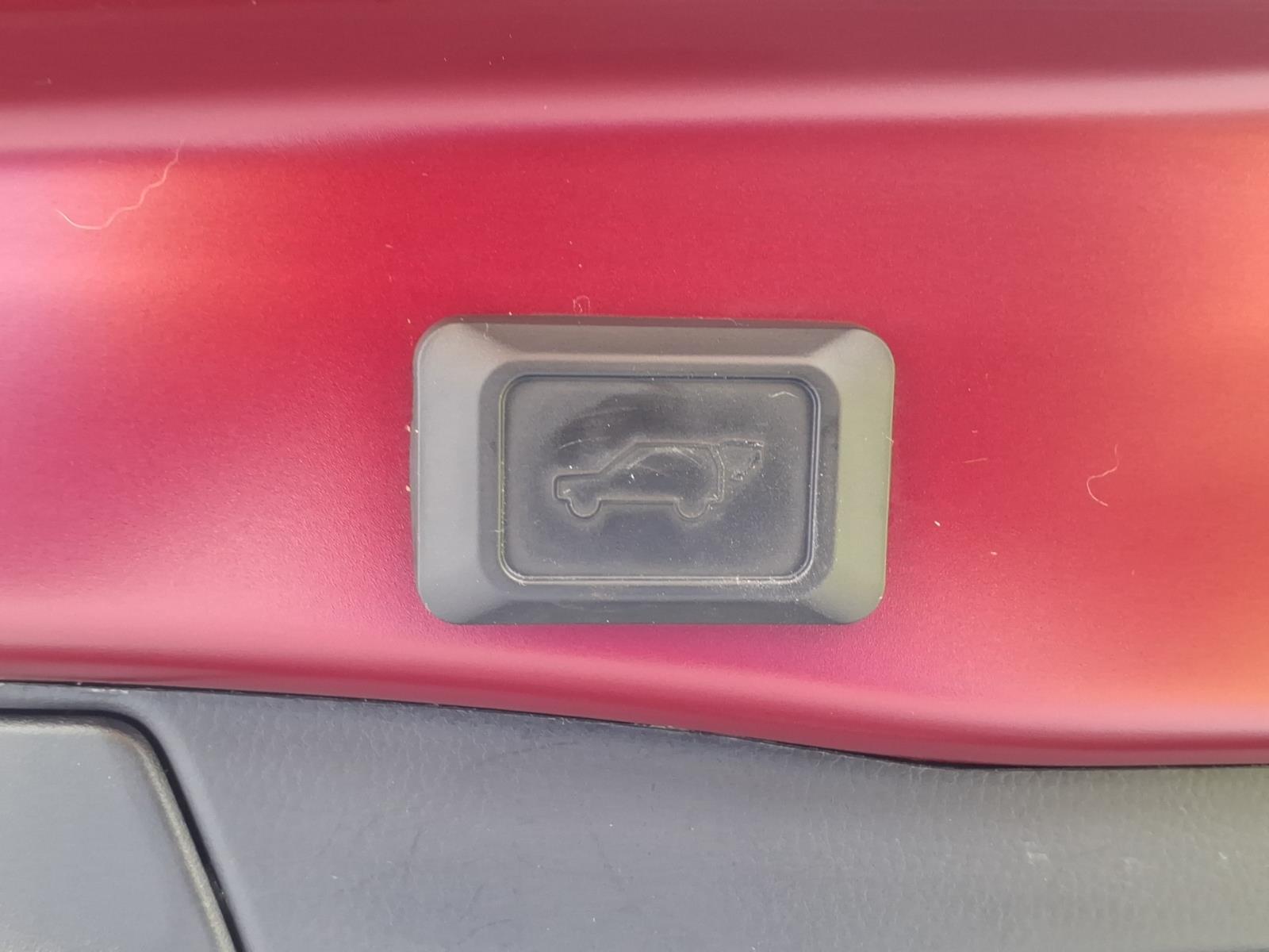 ToyotaRAV4 Hybrid6