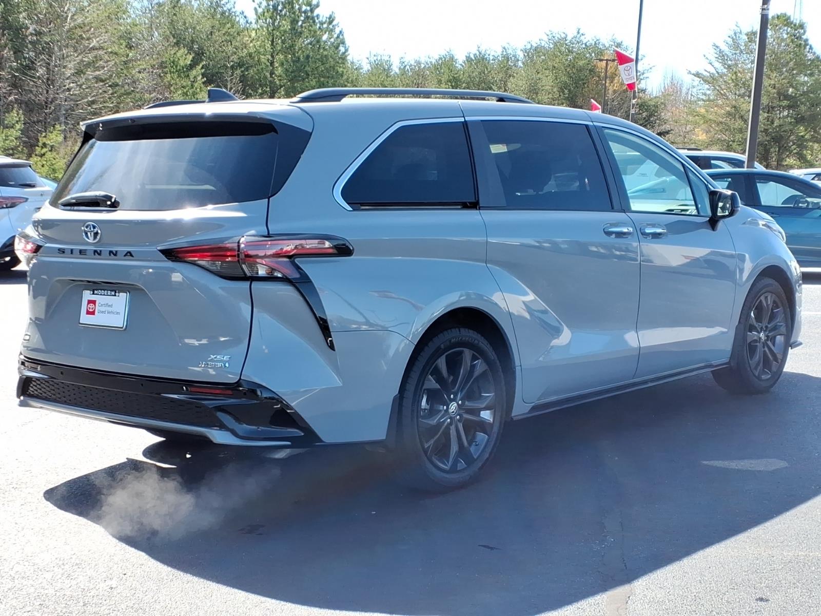 ToyotaSienna6