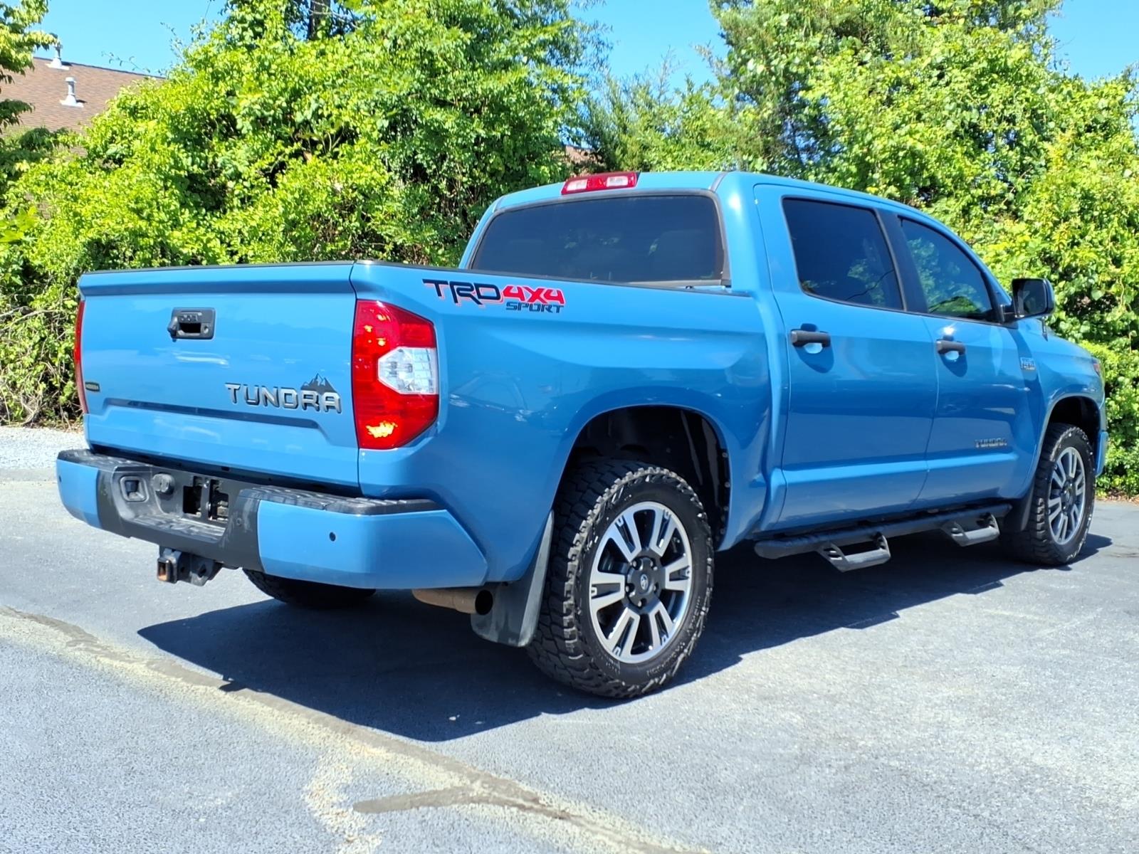 ToyotaTundra6