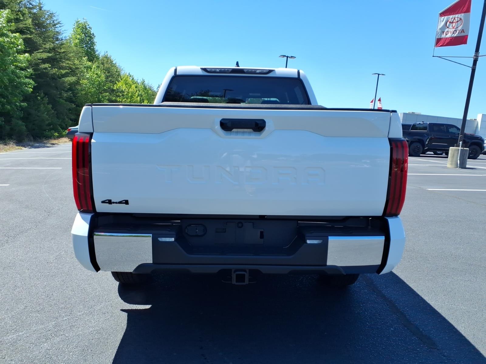 ToyotaTundra6