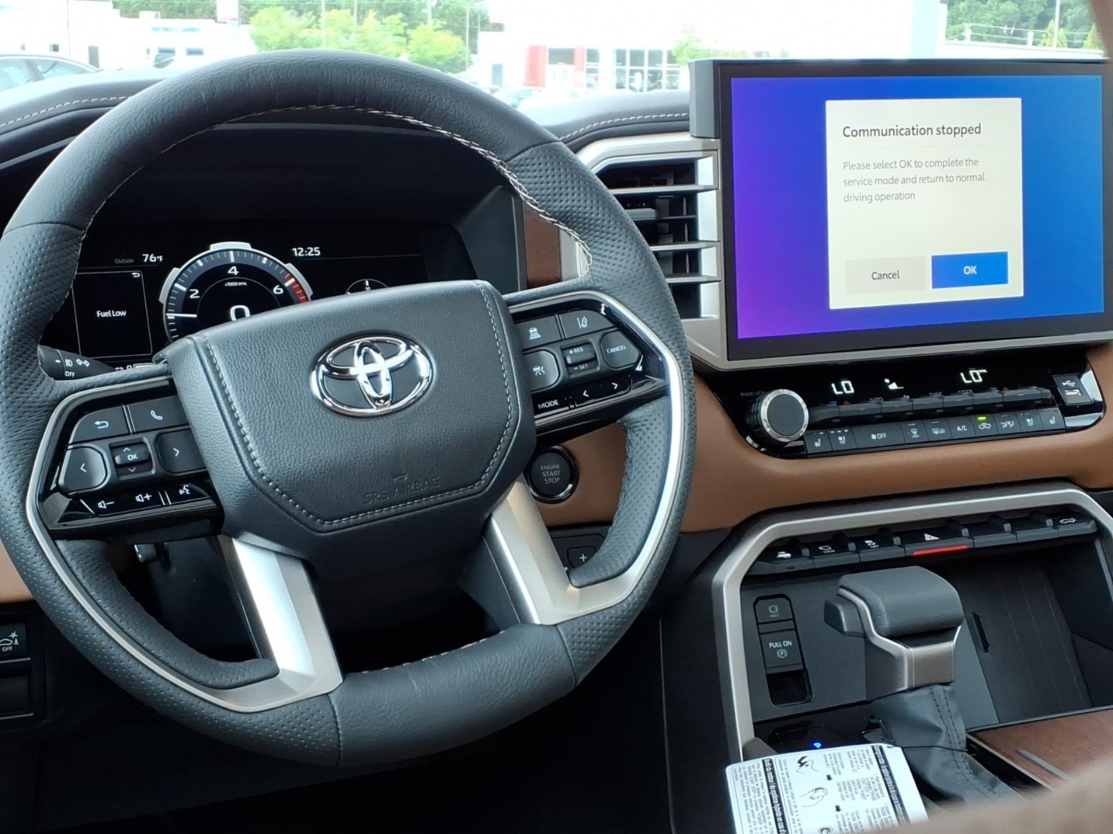 ToyotaTundra6